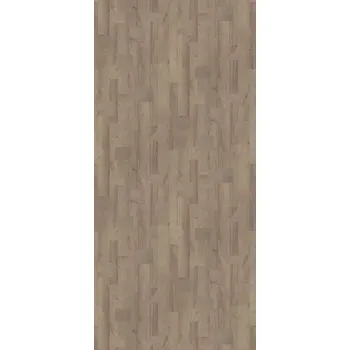 Kuchyňská pracovní deska TL Egger H050 ST9 Špalíček přírodní 4,1m (TL Egger H050 ST9 Špalíček přírodní 4,1m)