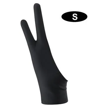 Rukavice velikosti S (malá) pro Aktivní dotykové pero ( stylus )