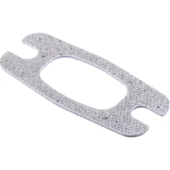 Těsnění výfuku Husqvarna Těsnění pod výfuk