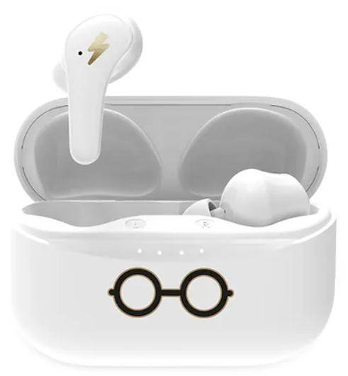 OTL Technologies TWS Wireless Earphones Harry Potter - Zbozi.cz