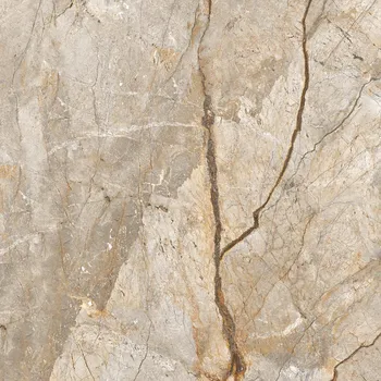 Dlažba The Room San Pedro - dlažba rektifikovaná 120x120 béžová matná SAN PE6 120 RM