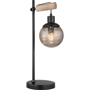 Lampička GLOBO RICHARD 15657T Stolní lampa