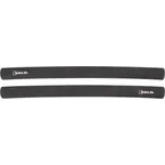 VELO Návleky na bulhorny černé