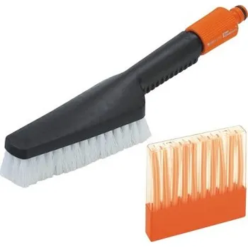 Umývací sada 0990-20 Gardena 900883101-jsme autorizovaný servis výrobce