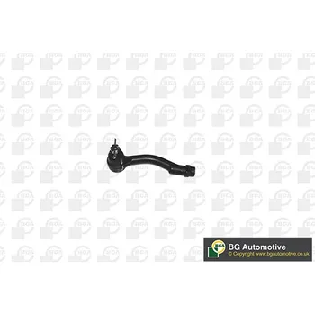 Čep řízení Hlava příčného táhla řízení, , 568202E900, BGA, SR2727