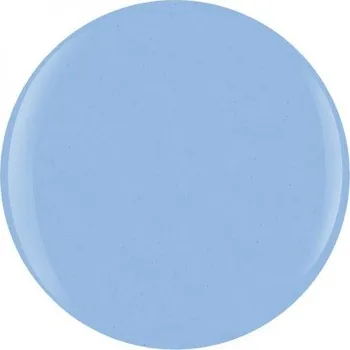 Lak na nehty MORGAN TAYLOR lak na nehty - Up In The Blue 15ml