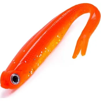 Umělá nástraha Guma York SPECIALIST DS 12 cm