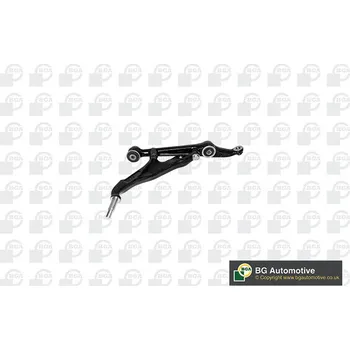 Řídicí páka, zavěšení kol, , 51360SR3020, 51360ST3E02, 51360ST3G00, 51360ST7010, GSJ835, GSJ836, RBJ102230, RJB102220, BGA, TRC2539