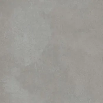 Dlažba EBS Omnia dlažba 60x60 ash matná 035.840.0344.00099