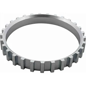 ABS Snímací kroužek, ABS VEMO V50-92-0001