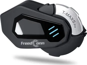 Handsfree FreedConn T-Max S Pro