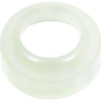 Rubber seal AS-PL (SRS0177S)