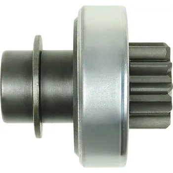 Startér Volnoběžka startéru AS-PL (SD3126S)