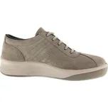 MOLEDA PRESTIGE AIR polobotka - 37 / Šedá