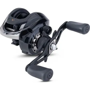 Saenger Anaconda Spoty Spy BC