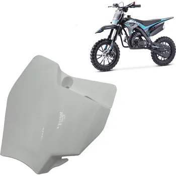 Přední plast minicross Thunder