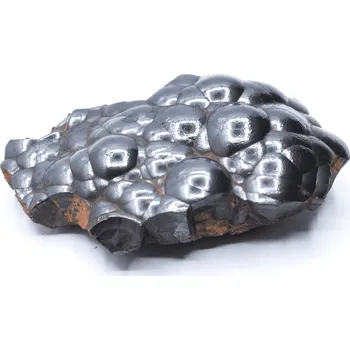 Milujeme Kameny Hematit - surový kámen HT65 359639