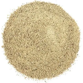 Koření Jelux Koření na klobásu Żywiecka 50g