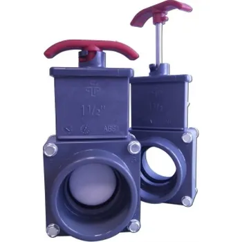 Pooltechnika Šoupě PVC d75