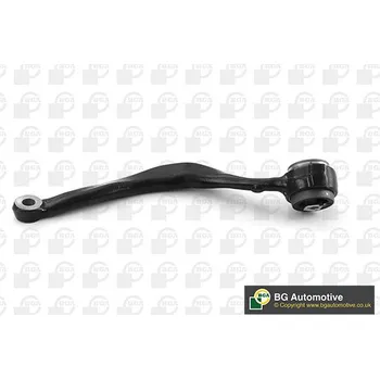 Řídicí páka, zavěšení kol, , 31121096170, 31126769717, BGA, TRC0908