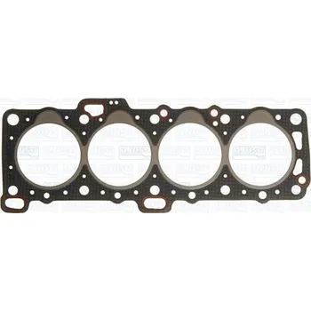 Těsnění motoru Těsnění, hlava válce AJUSA 10026420