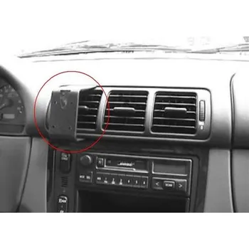 Brodit ProClip montážní konzole na palubní desku pro Mercedes Benz M-Class/ML 98-04, 852563