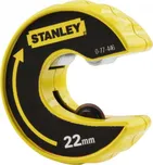 Stanley 0-70-446
