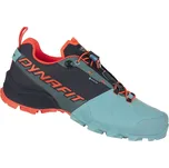 Dynafit Transalper GTX Running Marine…