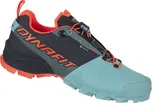 Dynafit Transalper GTX Running Marine…