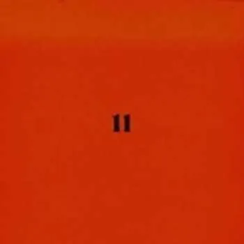 Zahraniční hudba CD Sault: 11 2023