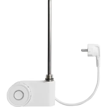 Radiátor Elektrosada Kermi FKS 150 W, bílá