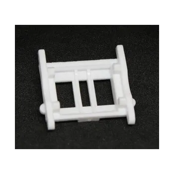 Žaluzie Víko lože MAX