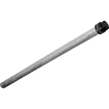 Příslušenství ke kotli PROTHERM Anoda ochranná G1x26x517