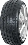Tracmax Tyres S210 225/45 R17 94 V XL