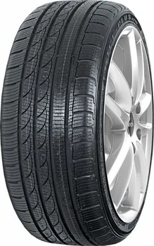 Zimní osobní pneu Tracmax Tyres S210 225/45 R17 94 V XL