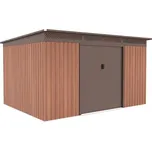 G21 GRAH 915 - 340 x 269 cm + DOPRAVA ZDARMA