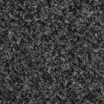 Orotex INDIANA GEL 5308 Šíře: 4m