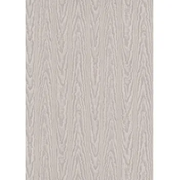 Tapeta DIMEX | Vliesová tapeta na zeď WPE-901686 | 0,53 x 10,05 m | krémová, šedá + Krémová, šedá vliesová tapeta na stěnu WPE901686 v rozměru 0,53 x 10,05 m