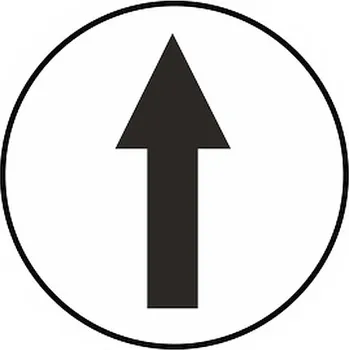 Stykač TER Tlačítko PRTA005XPI se symbolem 5 T-PRTA005XPI