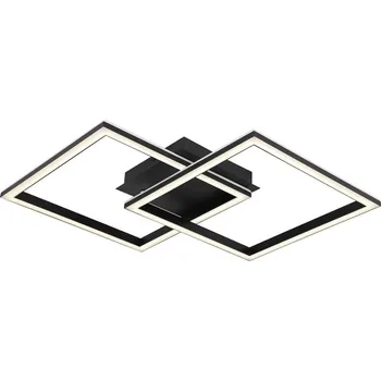 GLOBO JEPP 67277-40 Stropní svítidlo