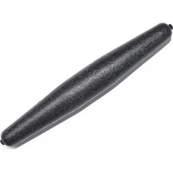 ZFISH - Zátěž sumcová barvená Catfish Lead 200g