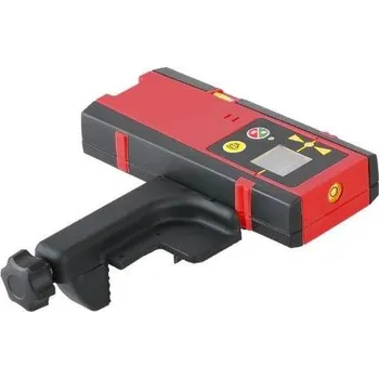 Příslušenství k měřicímu přístroji Festa 26209