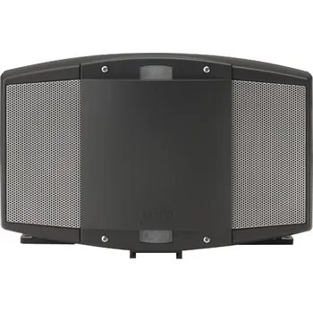 Poplachová siréna Houkačka Grothe 37430 12-24VAC/DC 37430