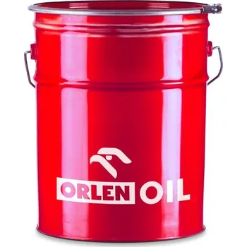 Orlen Greasen S-EP 00/000 - 17 kg plastické mazivo