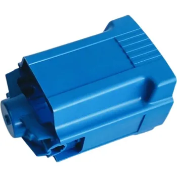 Narex Motorová skříň MP 050.00 630603