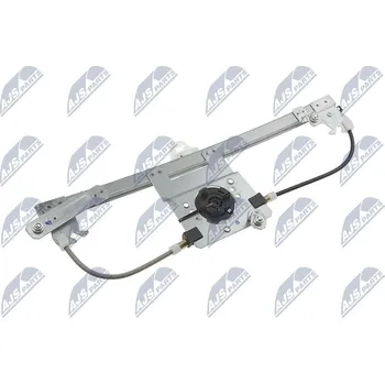 Stahovačka okna Zvedací zařízení oken NTY EPS-RE-024