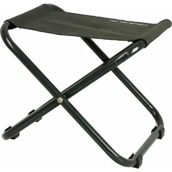 rybářské křeslo SURETTI - Stolička Tactic S, Nosnost 80kg