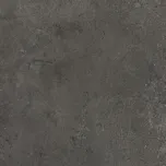 EBS Level 2.0 dlažba 60x60 antracite 2cm LEVEL602ANT