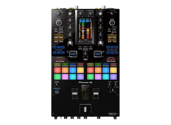 Mixážní pult Pioneer DJM-S11