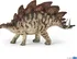 Figurka PAPO 55079 Stegosaurus